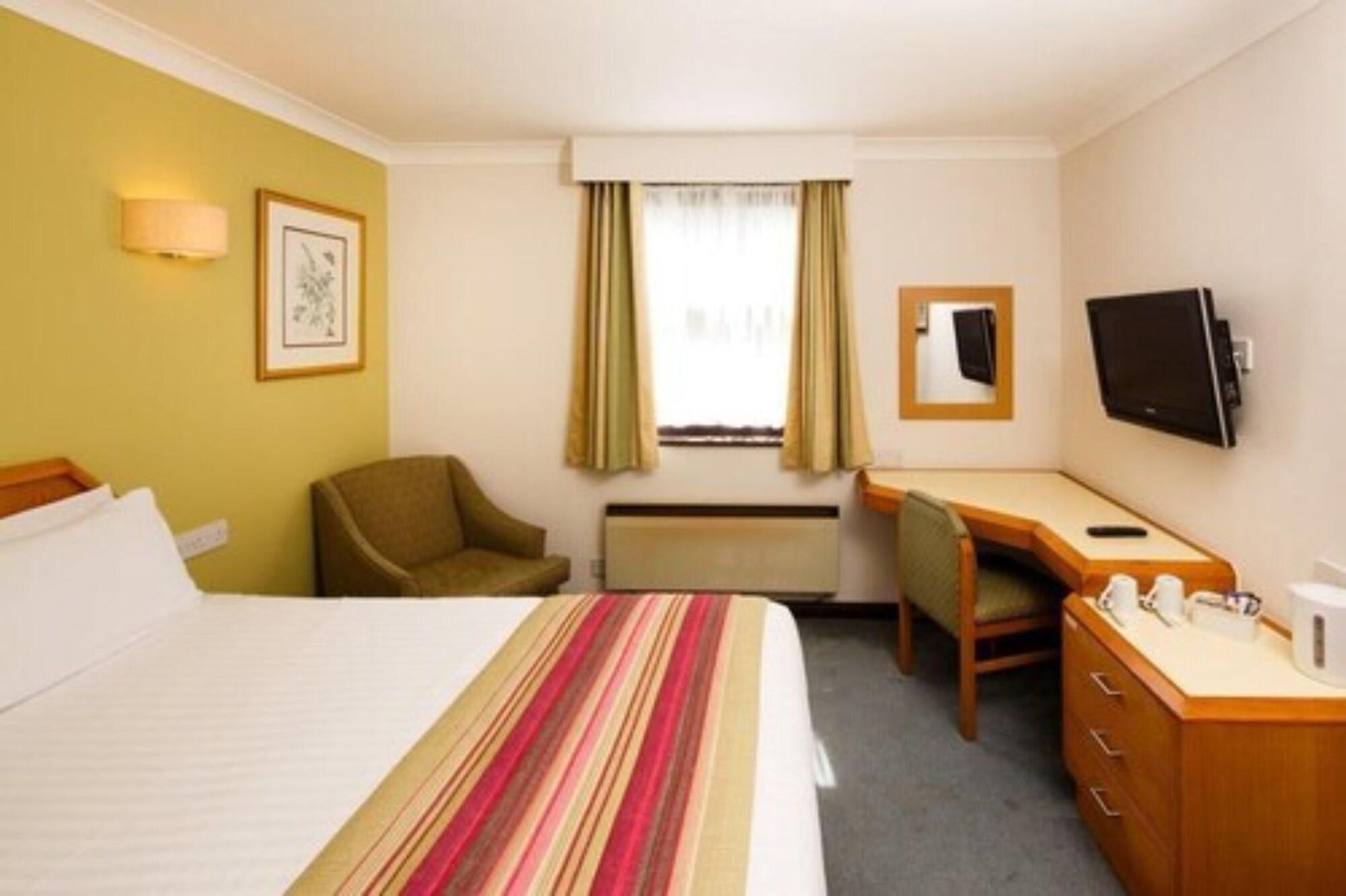 Dragonfly Hotel Кингс-Линн Экстерьер фото